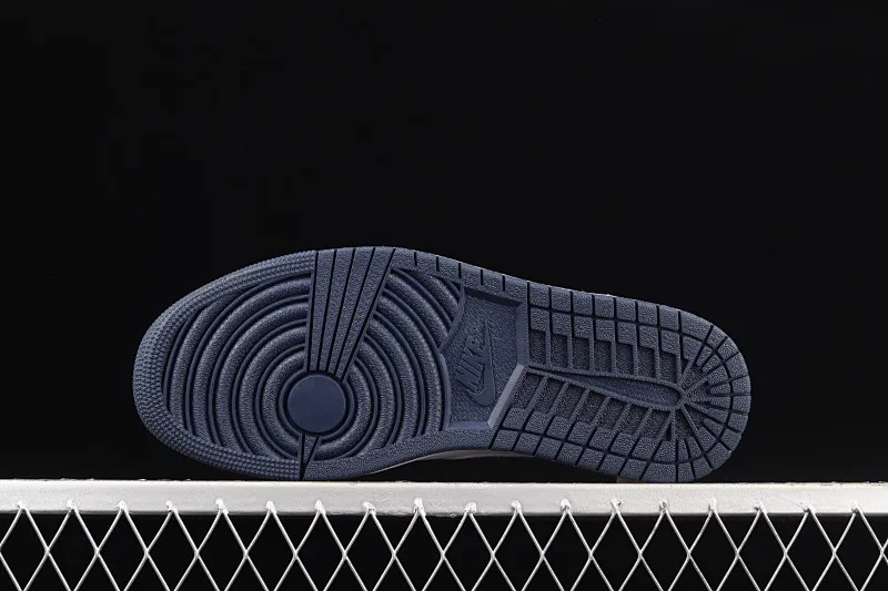 All categories Air Jordan Jordan series basketball shoes Air Jordan 1 Low Nk SB Low x Air Jordan 1 AJ1 Joe 1 low-top cultural and casual sneakers CJ7891-400